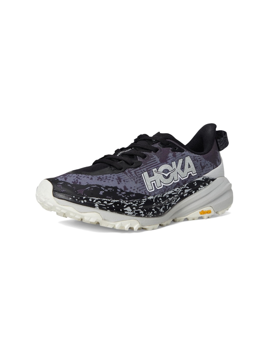 Hoka Speedgoat 6 - Picture 3 of 13